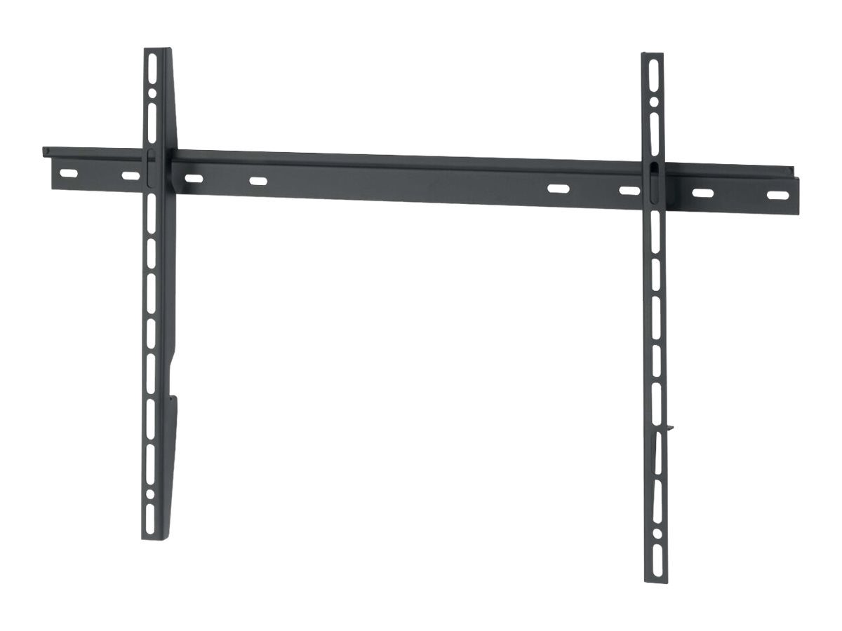 Vogels Wall mount, MNT 300, 40-65 ", Maximum weight (capacity) 100 kg, Black