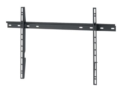 Vogels Wall mount, MNT 300, 40-65 ", Maximum weight (capacity) 100 kg, Black