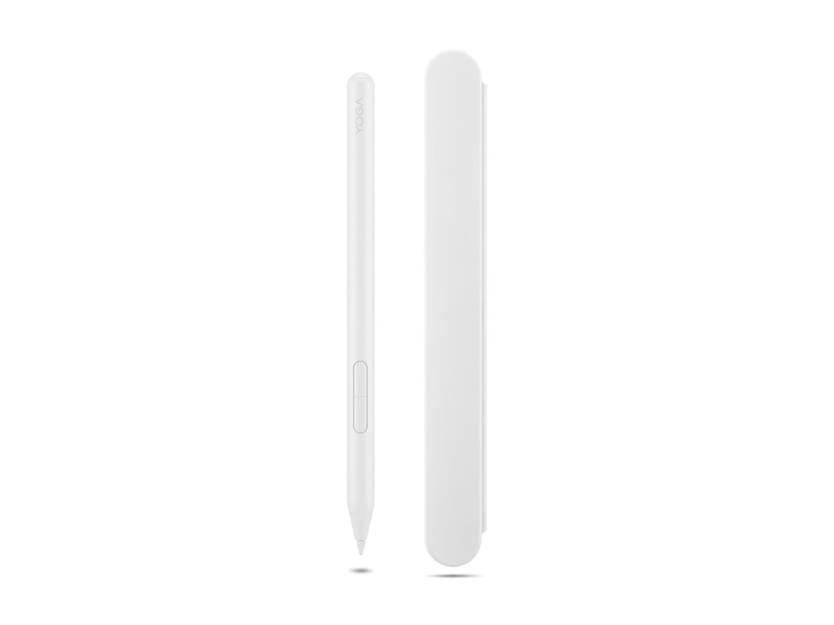 Lenovo Accessories Yoga Pen 2 with Pen Case - Seashell, Lenovo