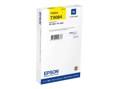 Epson
