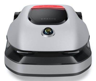 GRASS MOWER ROBOT/A1 PRO MLLA7201 DREAME