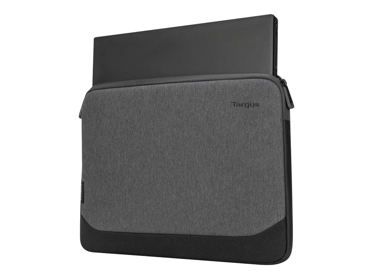 Cypress with EcoSmart Sleeve, Fits up to size 15-16 ", Sleeve, Grey