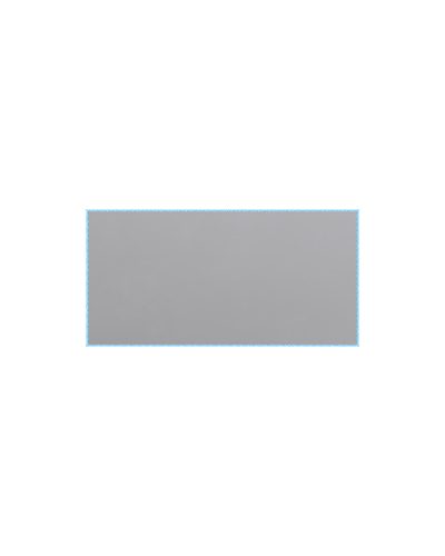 EK720-L-0.5 Thermal Pad