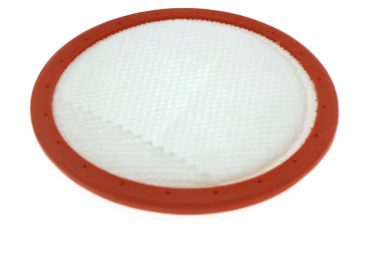 Midea C5 Air Outlet Filter MBC1270GB, 1 pc(s)