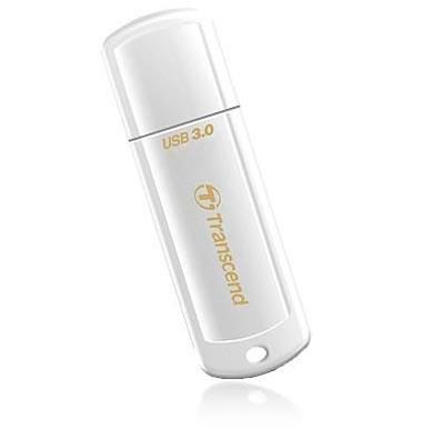 MEMORY DRIVE FLASH USB3 32GB/730 TS32GJF730 TRANSCEND