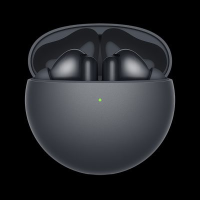 FreeBuds 7i, ANC, Noise canceling
