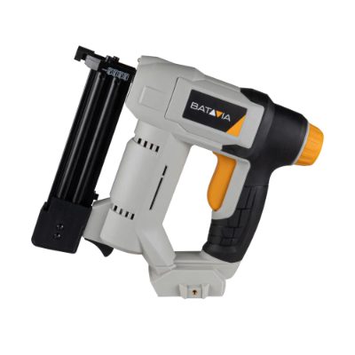 18V Combi-tacker - Without Battery and Charger