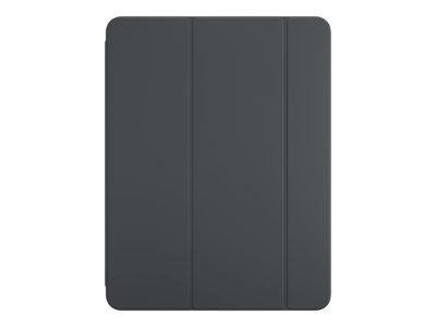 Smart Folio for iPad Pro 13-inch (M4), Folio, Black