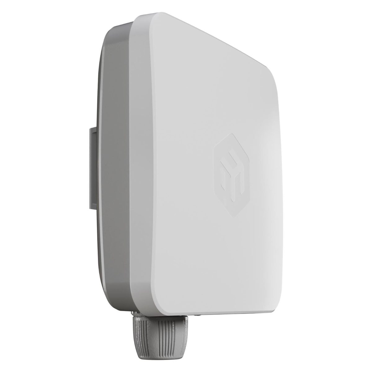 Access Point, MIKROTIK, 1xLAN ports, EC25-EU&SXTSQ