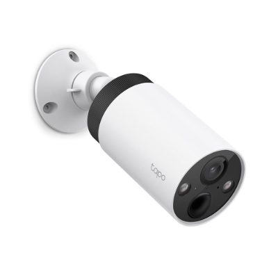 WRL CAMERA 2K QHD/TAPO C420 TP-LINK