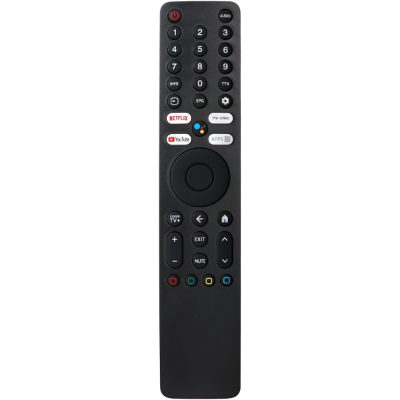 BT Remote Control D79C100239A09
