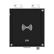 ACCESS UNIT 2.0 RFID 13.56 MHZ/9160342 2N