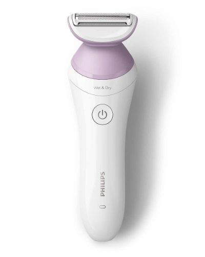 SHAVER/BRL136/00 PHILIPS