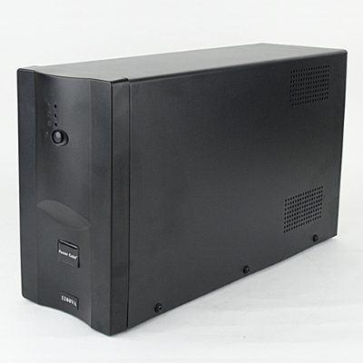 UPS UPS-PC-850AP, 800 VA, 220 V