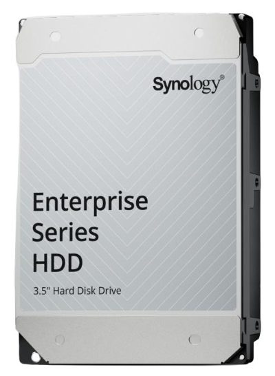 Synology Hard Drive, HAS5310-20T, 7200 RPM, 20000 GB