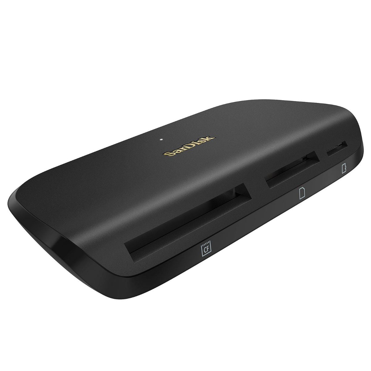 MEMORY READER PRO USB-C/SDDR-A631-GNGNN SANDISK