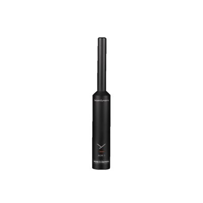 Condenser Measurement Microphone, Omnidirectional, MM 1