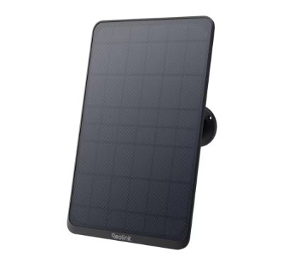 Solar Panel 3, SP3-B, IP65
