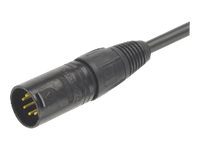 1.5 m Connecting Cable for DT 109 Series, K 109.38
