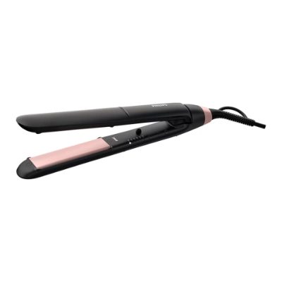 PHILIPS StraightCare ThermoProtect matu  taisnotājs