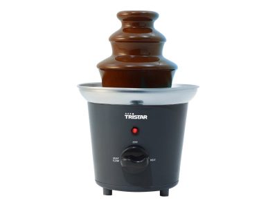 CF-1603, Chocolate Fountain, 32 W