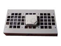 DIGITUS Roof vent. unit, wall mounting cabinets, Digitus