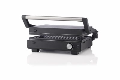 Gorenje Multifunctional Grill, GCG2000M, Grill, Black