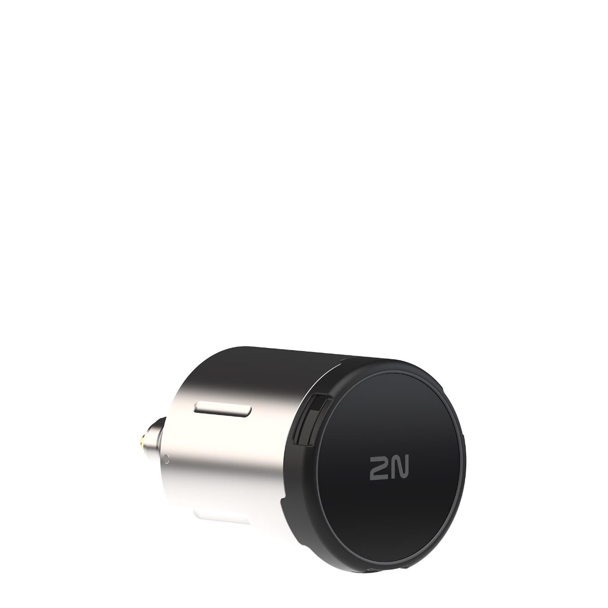 DOOR CYLINDER ELECTRONIC KNOB/1120411 2N