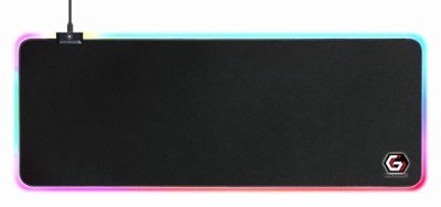 Cablexpert