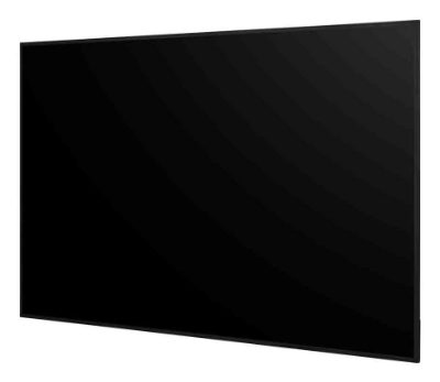 LG 43UL3Q-E, 43 ", Landscape/Portrait, 16/7, webOS, 8 ms, 1000000:1, 178 °, 350 cd/m²