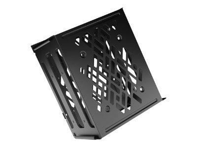 HDD Cage kit - Type B, Black