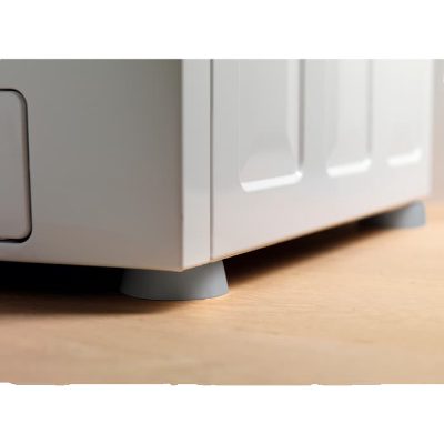 Electrolux antivibrācijas paliktnīši veļas mašīnām