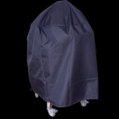 TunaBone Rain cover of Kamado 21/22inch