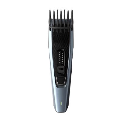 PHILIPS Hairclipper series 3000 Matu griešanas  ierīce