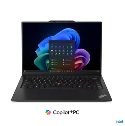 Lenovo ThinkPad X1 Carbon G14 Intel, Black, 14 ", IPS, Touchscreen, WUXGA, 1920 x 1200 pixels, Anti-glare, Intel Core Ultra 5, 325, 32 GB, Soldered LPDDR5X, Solid-state drive capacity 512 GB, Intel Graphics, Windows 11 Pro, 802.11be, Bluetooth version 5.4, Keyboard language Nordic, Keyboard backlit, Warranty 36 month(s), Battery warranty 12 month(s)