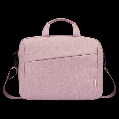 Lenovo Accessories 16” Laptop Toploader T210 Plus Pink, Lenovo