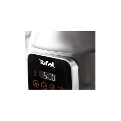 TEFAL UltraBlend Boost blenderis