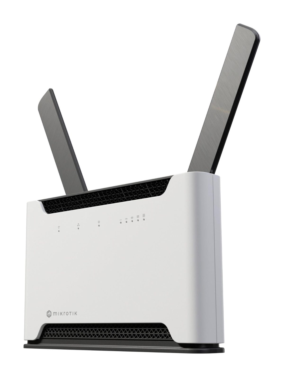 Wireless Router, MIKROTIK, 3600 Mbps, H53UIG-5HAXQ2HAXQ