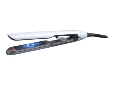 PHILIPS ThermoShield matu taisnotājs,  balts