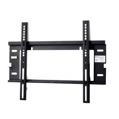 EDBAK Wall mount, EWB100C, 32-43 ", Black