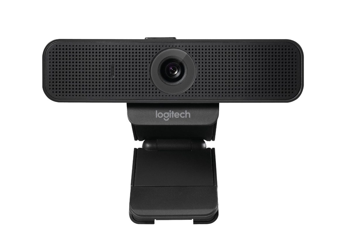 CAMERA WEBCAM HD C925E/960-001076 LOGITECH