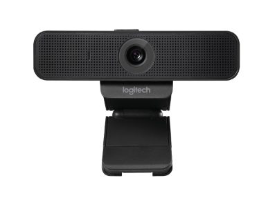 CAMERA WEBCAM HD C925E/960-001076 LOGITECH