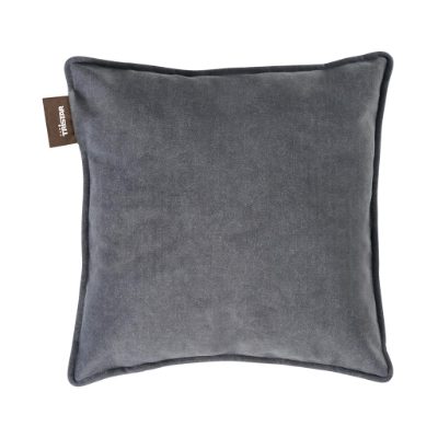 Tristar Cordless heating pillow, BW-4792, Number of heating levels 3, Number of persons 1, Washable, Textile, 10 W, Grey