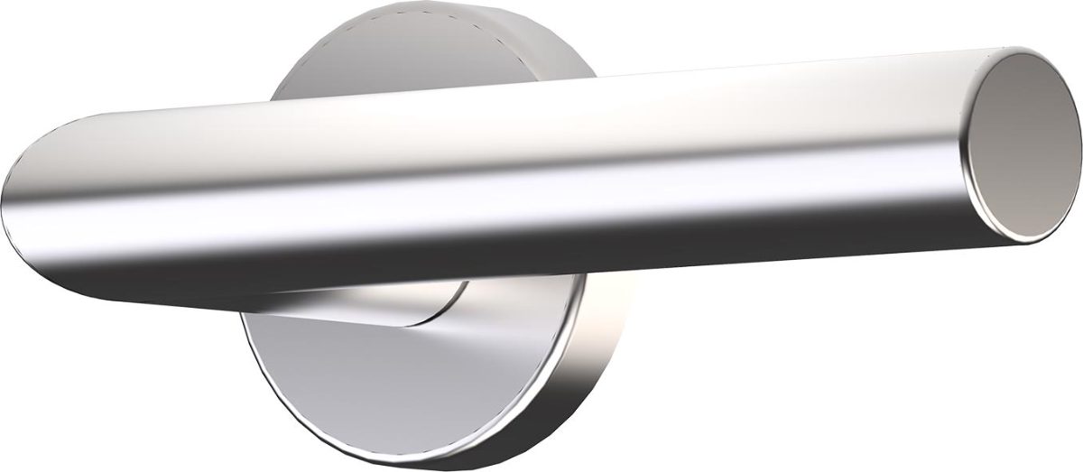 DOOR HANDLE MECHANICAL LEVER/RIGHT 112045101R 2N
