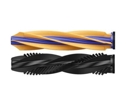 Vacuum Cleaner Accessory, DREAME, Main Brush X60 Ultra, For X60 Max Ultra Complete, X60 Ultra, L60 Ultra, RMB15