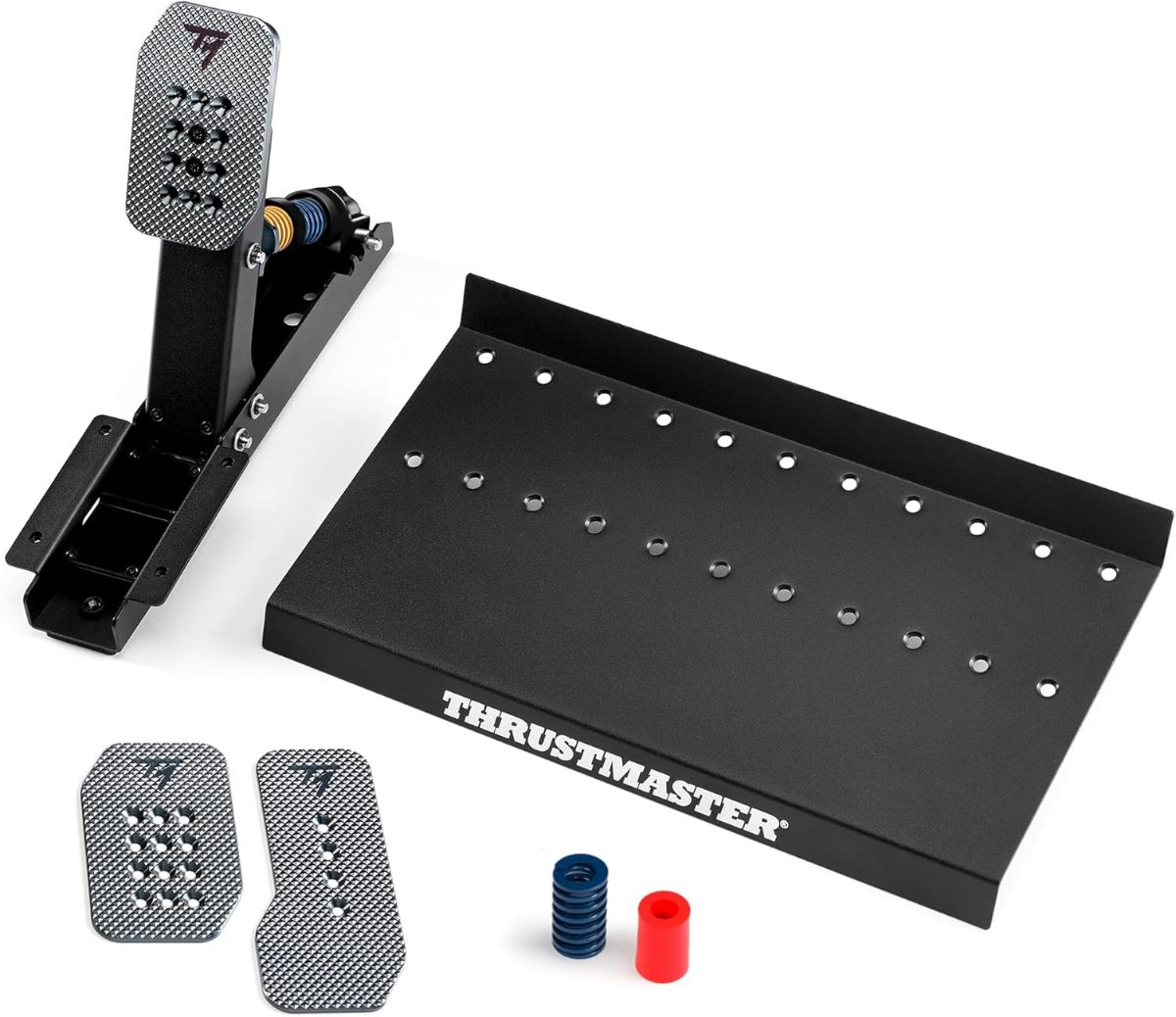 Thrustmaster Raceline LC Upgrade WW