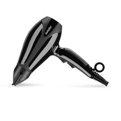 BaByliss matu fēns Compact Pro