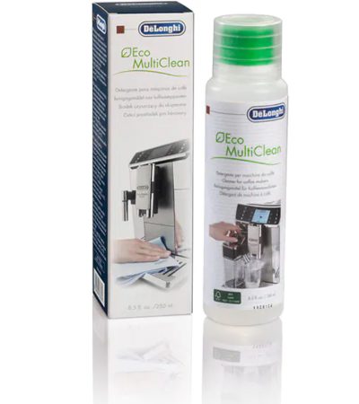 Eco MultiClean, DLSC550, 250 ml