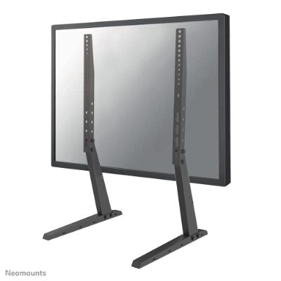 TV SET ACC DESK MOUNT 37-70"/FPMA-D1240BLACK NEOMOUNTS