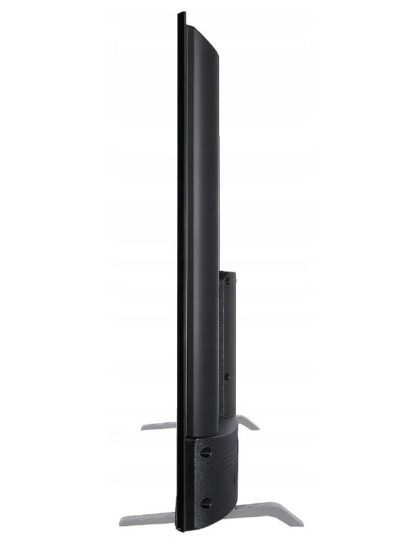 TV Set, JVC, 50 ", 4K Ultra HD, 3840 x 2160 pixels, 16:9, LCD, LT-50VG7400